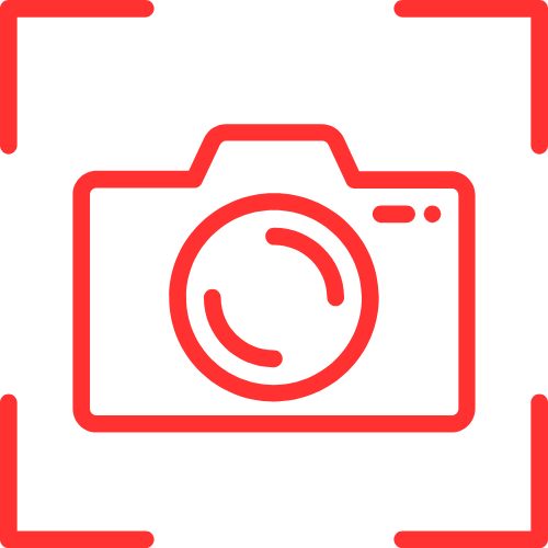 Porn Video For Couples